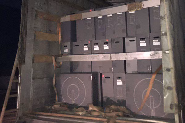 Công ty Roscosmos đã được thông báo rằng, việc cung cấp và chuyển giao thiết bị Starlink cho Quân đội Ukraine, để tiếp nhận và truyền tín hiệu Internet, là trách nhiệm của Lầu Năm Góc.