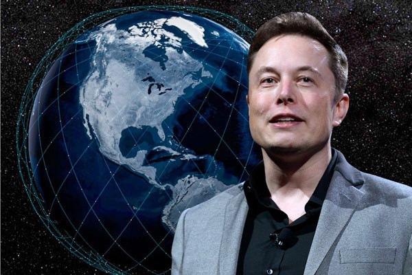"Elon Musk phải trả lời như một người lớn", đây là tuyên bố mới nhất của ông Rogozin, người đứng đầu Cơ quan vũ trụ chính thức của Nga, khi lên án tỷ phú Elon Musk, cung cấp dịch vụ liên lạc vệ tinh cho Quân đội Ukraine.