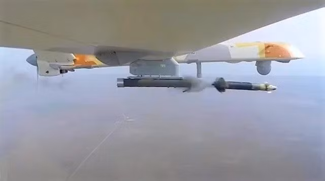 Cap “song sat” cua Khong quan Nga sap co mat tai chien truong Ukraine-Hinh-6