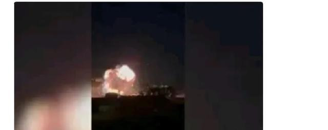 Xét theo tình hình tại hiện trường vụ tấn công, lực lượng đặc nhiệm Anh lần này hẳn phải chịu tổn thất nặng nề. Rõ ràng, lần này RFAF đã bắt được “con cá lớn”, khi tấn công trực tiếp vào lực lượng đặc nhiệm Anh.