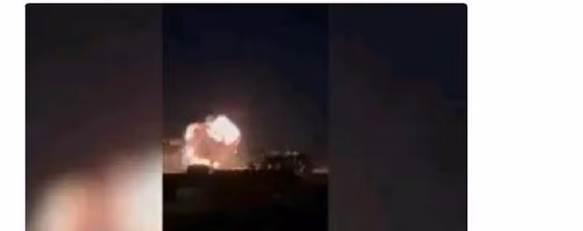 Xét theo tình hình tại hiện trường vụ tấn công, lực lượng đặc nhiệm Anh lần này hẳn phải chịu tổn thất nặng nề. Rõ ràng, lần này RFAF đã bắt được “con cá lớn”, khi tấn công trực tiếp vào lực lượng đặc nhiệm Anh.