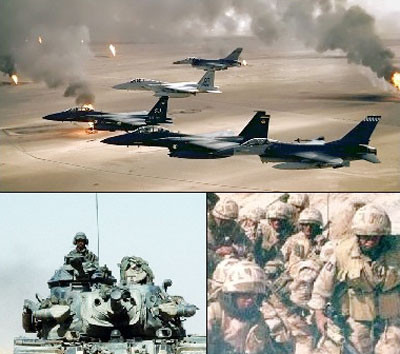 Như vậy về năng lực điều động lực lượng của Quân đội Mỹ hơn hẳn Quân đội Nga. Nên nhớ khi đó chiến trường Iraq, cách xa nước Mỹ hàng chục nghìn km, còn Quân đội Nga đang chiến đấu ở ngay trước cửa ngõ.