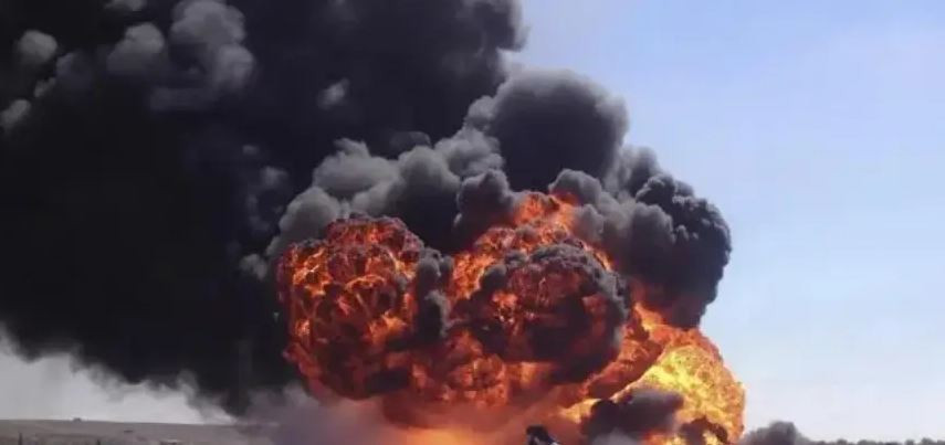 Sau khi điều nghiên kỹ càng, "Tsar Wolf" dùng vũ khí hạng nặng mở đường, nhanh chóng san bằng các công sự trên mặt đất, đẩy toàn bộ quân Ukraine vào công sự dưới lòng đất. Sau đó, quân Nga đã sử dụng không quân chiến thuật, dùng bom khoan thực hiện tấn công chính xác vào pháo đài dưới lòng đất.