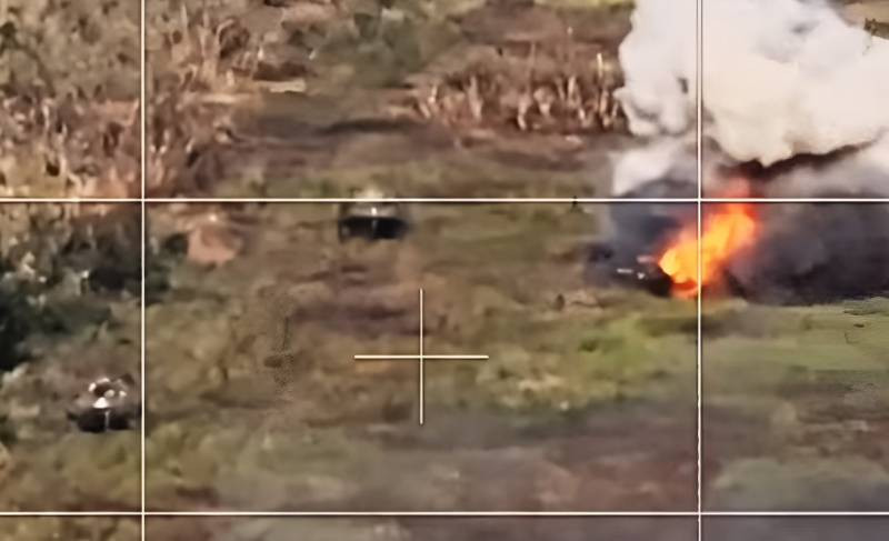 Trong giai đoạn vừa qua, Quân đội Nga cũng có sự điều chỉnh chiến thuật; so với giai đoạn đầu, quân đội Nga sử dụng hỏa lực bao trùm quy mô lớn, để thực hiện ngăn chặn chiến trường. Nhưng trong giai đoạn gần đây, quân đội Nga tăng cường sử dụng nhiều vũ khí dẫn đường chính xác hơn. 