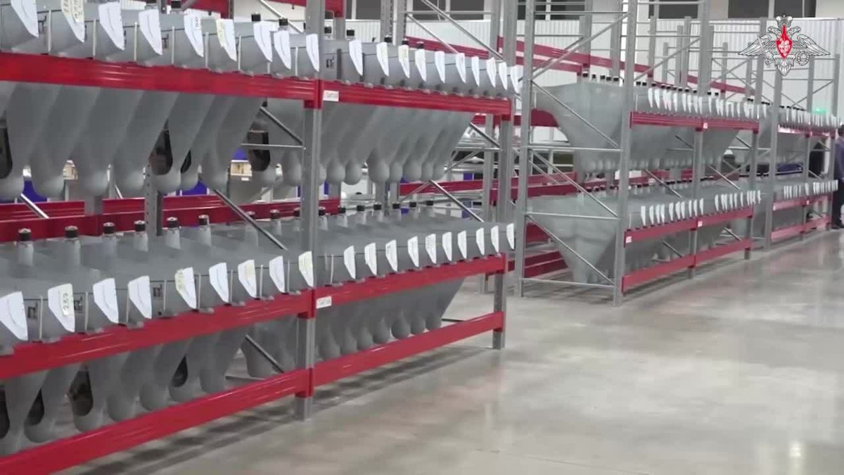 Những vũ khí tấn công có mức chính xác cao theo thời gian thực và UAV giá rẻ có độ chính xác cao của như vậy đã mang lại cho Nga ưu thế tấn công tầm xa, để phá hủy mạng cung cấp hậu cần của Quân đội Ukraine; khiến cho quân Ukraine chiến đấu ở mặt trận ngày càng khó khăn. (Nguồn ảnh: Avia.pro, Alamy, Sina, Topwar, Ukrinform).