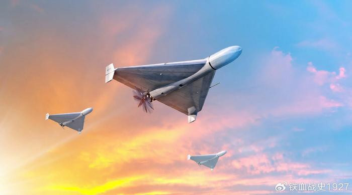 Quân đội Nga cũng thực hiện hai cuộc tấn công quy mô lớn sử dụng vũ khí chính xác và UAV tự sát Geran-2, làm một số kho vũ khí viện trợ từ phương Tây cho Ukraine bị phá hủy. Trong bối cảnh đó, phương Tây cho rằng, việc vận chuyển vũ khí qua lãnh thổ Ukraine đang trở thành một vấn đề nghiêm trọng mà Ukraine phải đối mặt.