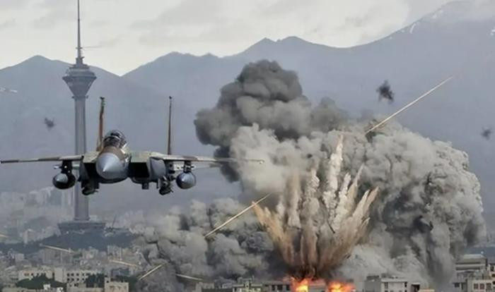 Tuy nhiên, sự hiểu biết của toàn bộ Quân đội Nga về chiến tranh hiện đại, thậm chí còn không tốt bằng Quân đội Mỹ trong Chiến tranh vùng Vịnh lần thứ nhất. Đặc biệt là tác chiến hiệp đồng mạng, chế áp phòng không, tấn công sâu vào lãnh thổ đối phương… Quân đội Nga còn khoảng cách rất lớn đối với Quân đội Mỹ.