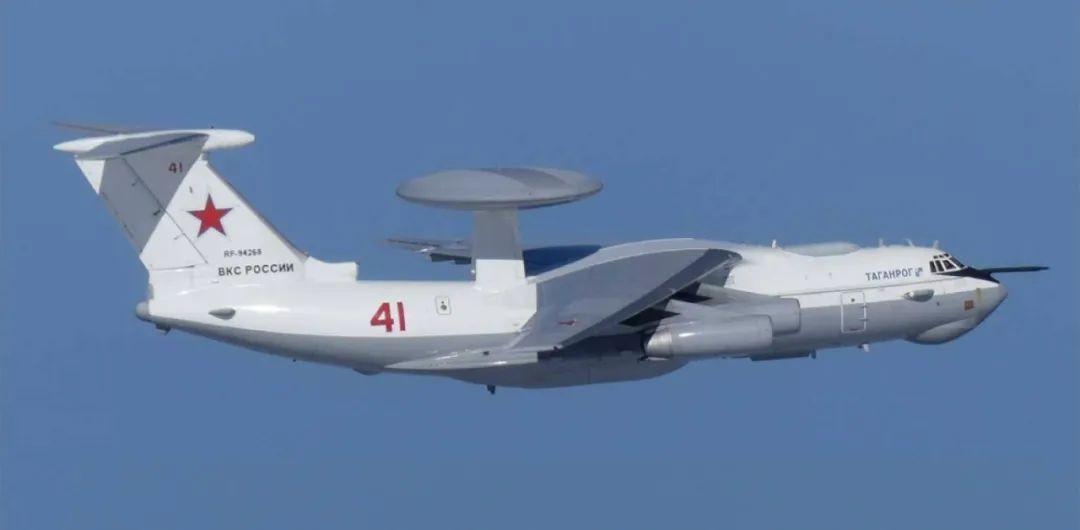 Mặc dù các máy bay chiến đấu của Nga đã giành chiến thắng trong hầu hết các trận không chiến trước cùng một số lượng máy bay chiến đấu của Ukraine, nhưng Quân đội Nga cũng không thể tận dụng hiệu quả ưu thế trên không.