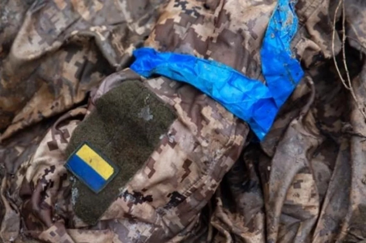 Xét theo tình hình hiện tại, ngoại trừ một số lính Ukraine bị thương khó có thể di tản, phần lớn đều an toàn và không có thương tích gì. Không loại trừ khả năng một số người trong số họ không nhận được mệnh lệnh từ cấp trên, nên không rút lui; và một số khác có thể là điệp viên cải trang đang ẩn nấp.