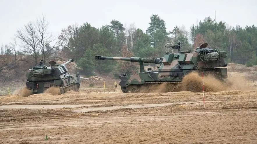 Việc tiêu diệt thành công khẩu pháo tự hành hiện đại của Ukraine không chỉ thể hiện sự tiến bộ trong công nghệ máy bay không người lái của Nga, mà còn phản ánh xu hướng ngày càng tăng của hoạt động tình báo và máy bay không người lái trên chiến trường hiện nay.