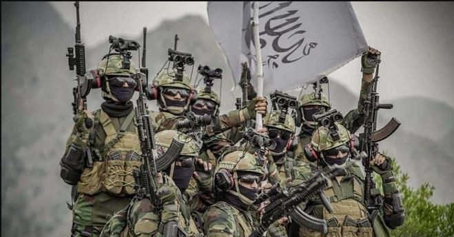 Sở dĩ ông Alizai nắm chắc sức chiến đấu của cựu đặc nhiệm này, là vì trong cuộc chiến chống Taliban ở Afghanistan trước đây, lực lượng này vốn chỉ chiếm 7% tổng quân số của Quân đội quốc gia Afghanistan, nhưng đã đảm nhận 70% nhiệm vụ chiến đấu của quân đội Afghanistan trước đây. 