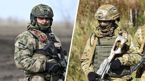 Do bị tổn thất nặng nề ở những trận đánh triền miên, nhiều đơn vị AFU đã phải cử lính kỹ thuật, ra làm lính bộ binh chiến đấu trực tiếp với quân Nga. Cách làm này chẳng khác nào “giết ngỗng đẻ trứng”, không chỉ làm mất đi nhân lực kỹ thuật quý giá, mà còn ảnh hưởng đến khả năng chiến đấu tổng thể của AFU về lâu dài.