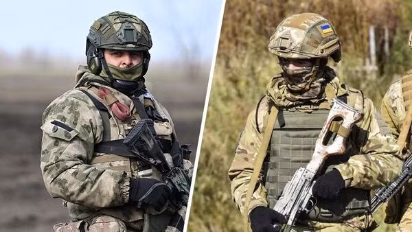 Do bị tổn thất nặng nề ở những trận đánh triền miên, nhiều đơn vị AFU đã phải cử lính kỹ thuật, ra làm lính bộ binh chiến đấu trực tiếp với quân Nga. Cách làm này chẳng khác nào “giết ngỗng đẻ trứng”, không chỉ làm mất đi nhân lực kỹ thuật quý giá, mà còn ảnh hưởng đến khả năng chiến đấu tổng thể của AFU về lâu dài.