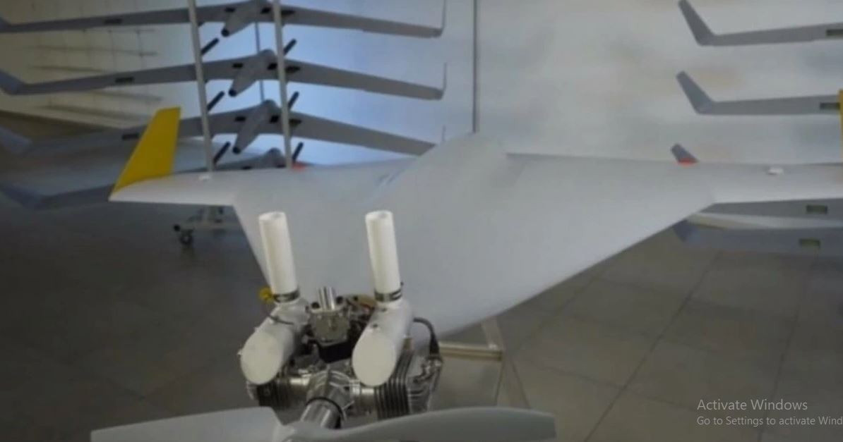 Tất nhiên, điều này cũng đặt ra yêu cầu cao hơn về khả năng trinh sát mục tiêu của quân đội Nga, đòi hỏi phải nắm bắt hiệu quả các mục tiêu cơ động ở khu vực khá xa, sau tuyến hỏa lực của quân đội Ukraine bằng UAV trinh sát tầm cao, vệ tinh trinh sát và radar trinh sát pháo binh.