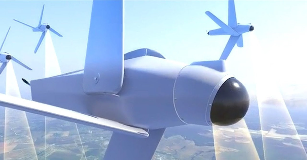 Tuy nhiên, với sự xuất hiện của Lancet tầm xa thông minh, “những ngày tươi đẹp” của HIMARS có thể đã kết thúc. Loại vũ khí này vừa có khả năng trinh sát, tấn công, có thể xâm nhập sâu vào Ukraine, hệ thống nhận dạng thông minh có thể phát hiện mục tiêu nhanh chóng, chính xác và sau đó tự động tiêu diệt mục tiêu khi phát hiện. 