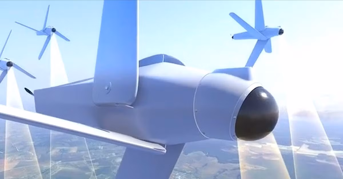 Tuy nhiên, với sự xuất hiện của Lancet tầm xa thông minh, “những ngày tươi đẹp” của HIMARS có thể đã kết thúc. Loại vũ khí này vừa có khả năng trinh sát, tấn công, có thể xâm nhập sâu vào Ukraine, hệ thống nhận dạng thông minh có thể phát hiện mục tiêu nhanh chóng, chính xác và sau đó tự động tiêu diệt mục tiêu khi phát hiện. 