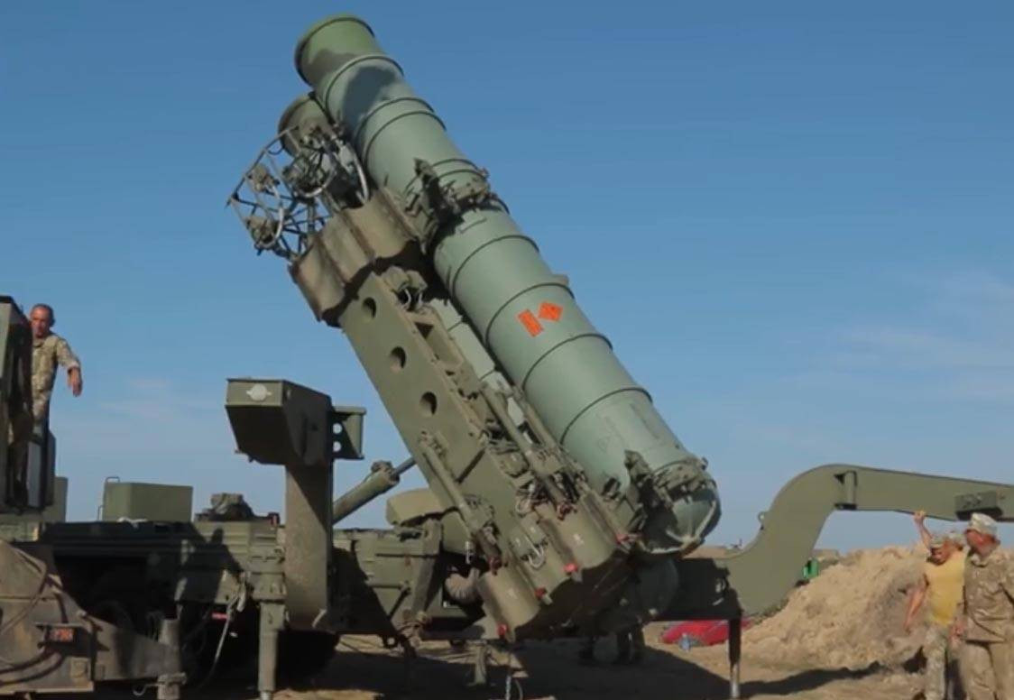 Do vậy, việc triển khai các hệ thống phòng không này của Quân đội Ukraine ở Donbass, cũng chỉ là một tác động tâm lý đối với các nước cộng hòa tự xưng và cũng là liệu pháp tinh thần đối với Quân đội Ukraine, trước khả năng “tàn sát” của Không quân Nga.