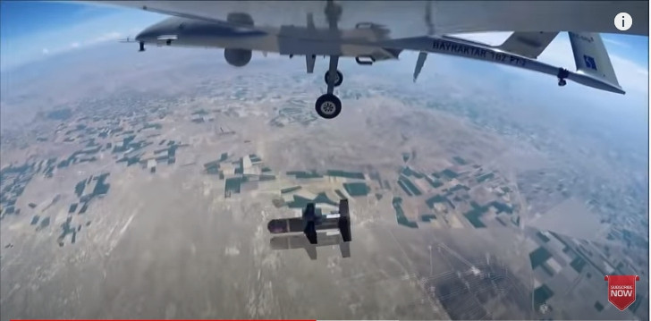 Kofman suy đoán rằng, Quân đội Nga có thể sử dụng “khoảng thời gian tạm ngưng” ngắn hạn, để gây áp lực, buộc Ukraine phải đạt được thỏa thuận, hoặc có thể triển khai thêm quân và điều chỉnh chính sách để tiếp tục chiến đấu. 