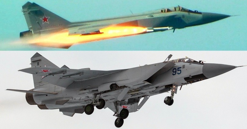 Sự xuất hiện của máy bay Nga với tên lửa R-37M, đã không ít lần khiến các phi công tiêm kích Ukraine phải bỏ dở nhiệm vụ và quay đầu né tránh vì lo bị bắn rơi từ khoảng cách vài trăm km. Saab 340 dù có phát hiện được R-37M từ trước, nhưng với tốc độ bay quá chậm, khả năng né tránh của máy bay Thụy Điển gần như bằng 0.