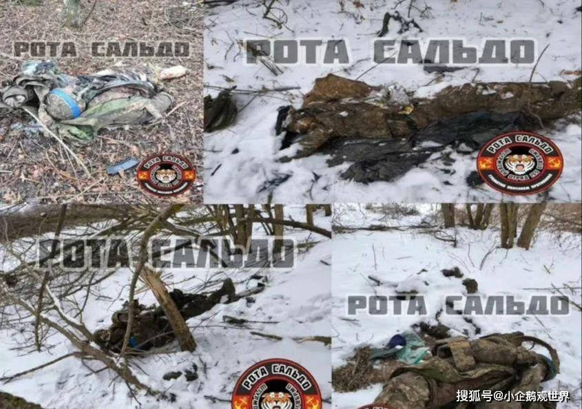 Vậy những lý do nêu trên của truyền thông phương Tây và Ukraine có đúng? Có thể khẳng định, đây hoàn toàn là điều vô lý, và cái gọi là các đơn vị có năng lực chiến đấu nhất của AFU, đã bị xóa sổ ở khu vực Kursk từ lâu. Và hình ảnh lữ đoàn tấn công đường không "tinh nhuệ" của họ, lẽ ra phải bị lãng quên từ lâu.