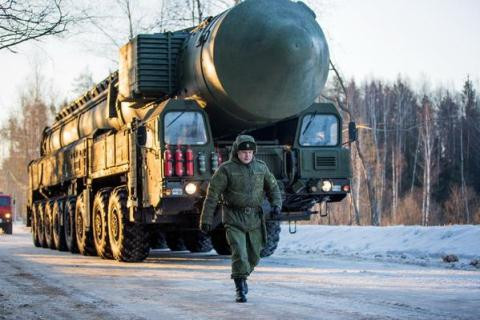 Tuy nhiên, Nga sẽ không giới hạn việc thực hiện các cuộc diễn tập quân sự này trong năm nay, vốn sẽ trở thành phản ứng cứng rắn đối với các hành động khiêu khích và tất nhiên của NATO đối với Nga và các đồng minh.