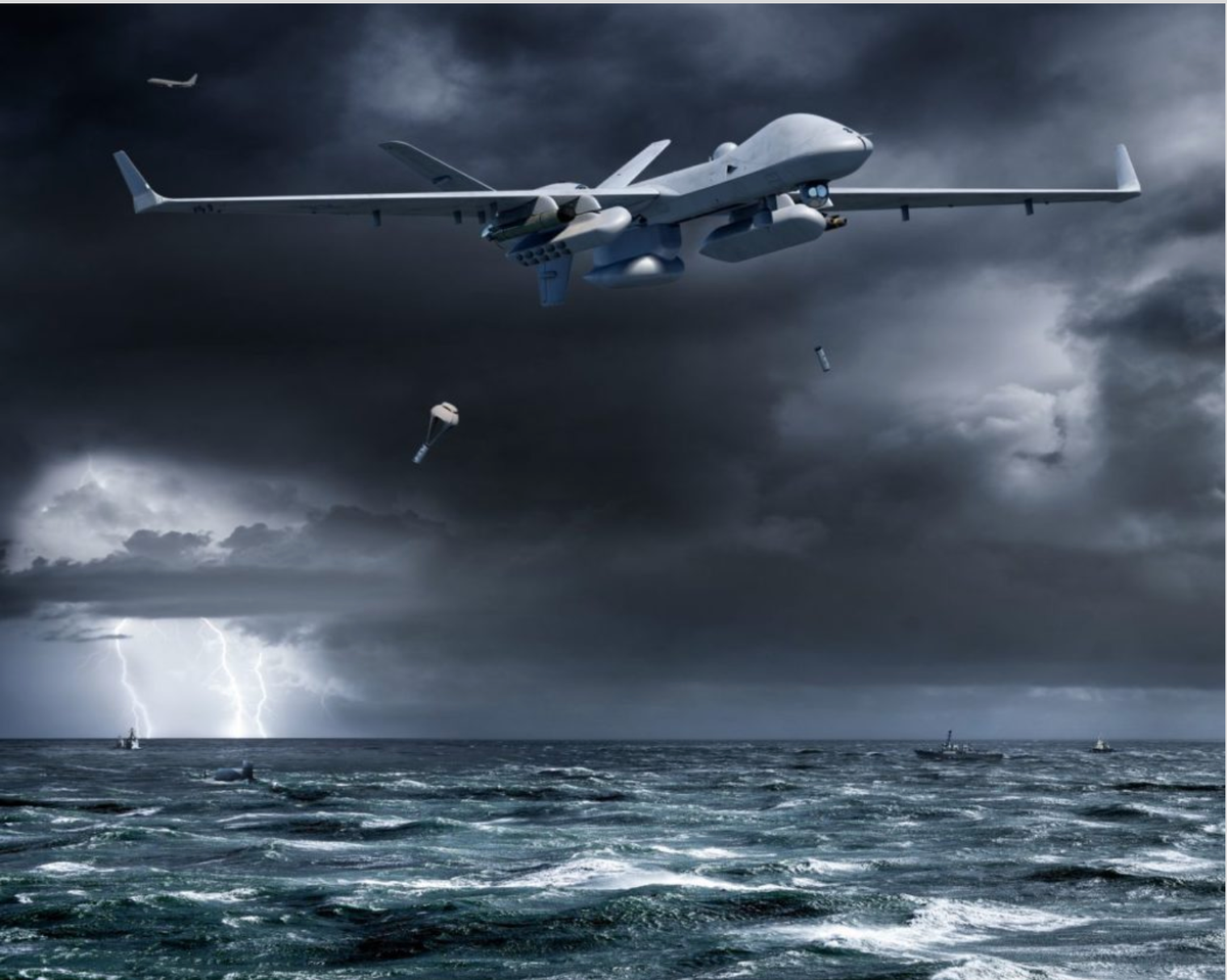 Nếu hợp đồng mua sắm này được thông qua, thì Ấn Độ sẽ chi 3 USD để hoàn thành hợp đồng trên. Nhiều tin đồn cho rằng, quyết định mua MQ-9 có thể được công bố tại cuộc họp “2 + 2” sắp tới giữa bộ trưởng ngoại giao, quốc phòng của Ấn Độ và Mỹ. 