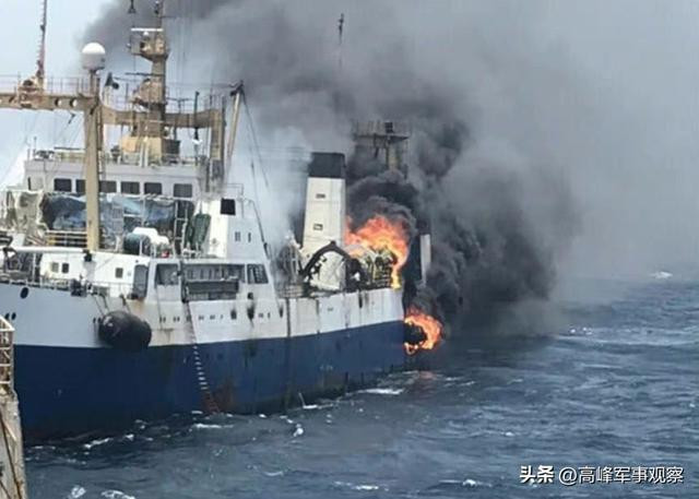 Ukraine cáo buộc, trong các ngày 25 và 26/9, quân đội Nga đã sử dụng máy bay không người lái tự sát Geran-2 tiến hành các cuộc tấn công liên tiếp vào trụ sở của Quân khu phía Nam Ukraine và hai kho đạn ở khu vực Odessa.