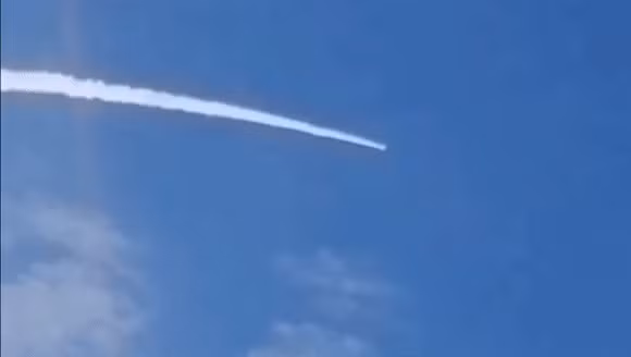 Theo các chuyên gia quân sự, ngoài việc đánh chặn máy bay, Buk-M1-2 còn được dùng để đánh chặn tên lửa hành trình, tên lửa đạn đạo tầm ngắn, tên lửa đất đối không. Từ những thông tin này, có thể thấy rằng, việc Ukraine sử dụng hệ thống chống tên lửa, để đánh chặn UAV cảm tử, giống như việc mang "tên bắn ruồi". 