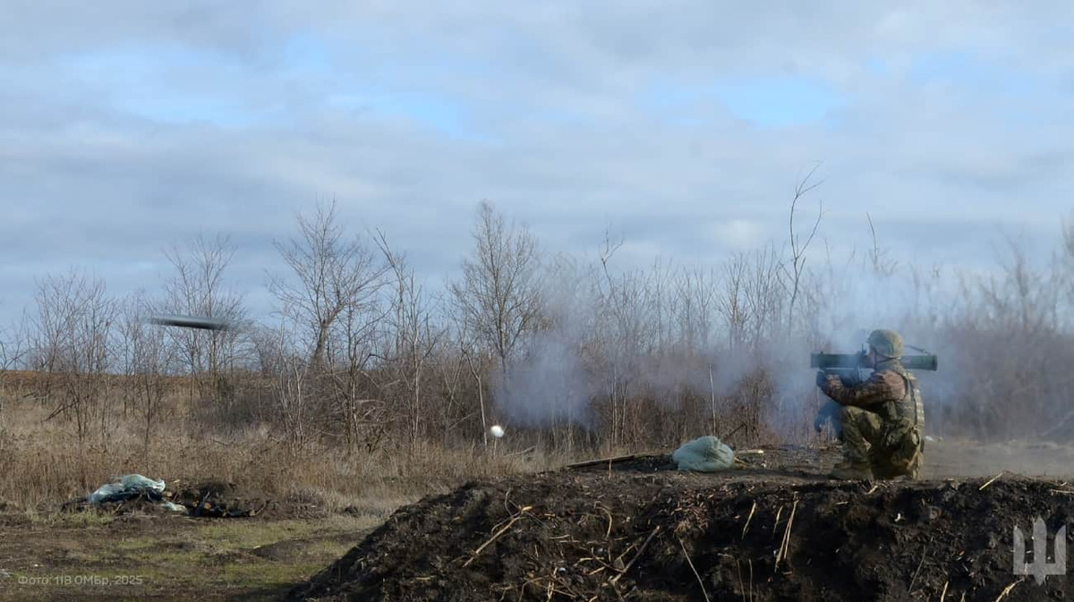 Kết quả là phần lớn toàn bộ quân số của Lữ đoàn, ngoại trừ các đơn vị phía sau, bị tiêu diệt. Tuy nhiên, chỉ huy Lữ đoàn sợ cách chức, nên không quan tâm đến điều này; khi tiếp tục chuẩn bị đưa những tân binh mới được huy động, để tiếp tục tung họ vào vòng vây tiếp theo”.