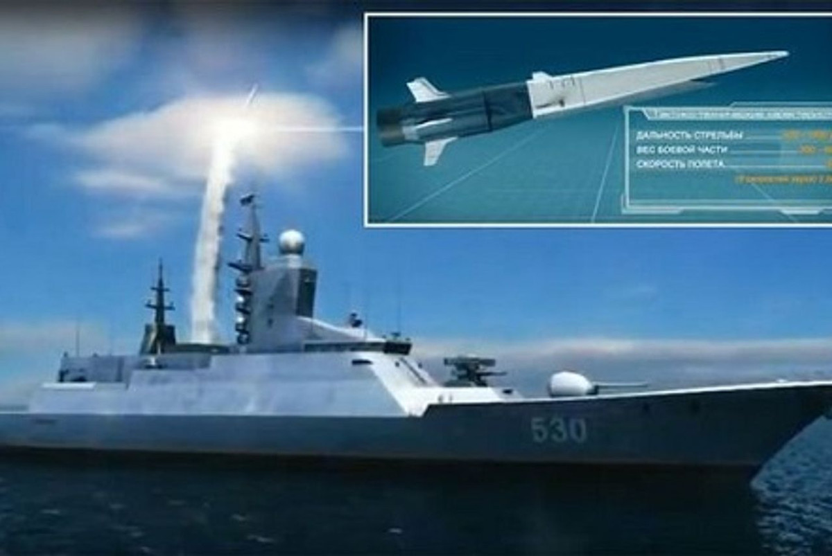 Theo ông Konovalov: “Hiện tại, không có vũ khí nào có tính năng tương đương với tên lửa Zircon và Dagger. Lý do rất đơn giản, vì quân đội nước ngoài chỉ bắt đầu tích cực đầu tư vào phát triển công nghệ siêu thanh, khi ông Putin tuyên bố vào năm 2018 rằng, Nga đã chế tạo thành công những vũ khí này”. 