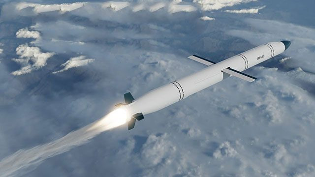 Hệ thống phòng không Patriot không được thiết kế để đánh chặn tên lửa hành trình và UAV, nhưng đó chính xác là kiểu chiến tranh đang diễn ra ở Ukraine. Patriot được thiết kế để chống lại tên lửa đạn đạo và máy bay chiến đấu của đối phương. Nhưng chúng đã biến mất, chúng đã không được Nga sử dụng ít nhất 4 tháng nay.