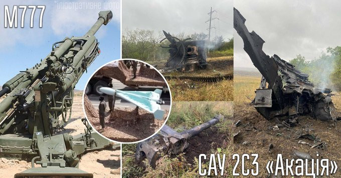 Theo phân tích của các chuyên gia độc lập, về cơ bản,việc viện trợ tên lửa Patriot cho Ukraine là một động thái tiếp thị (PR) tuyệt vời của Mỹ với thế giới. Về vấn đề này, Tổng thống Nga Vladimir Putin đã trực tiếp buông lời cảnh báo gay gắt: Một khi Patriot vào Ukraine, sẽ bị phá hủy ngay lập tức và vũ khí này không thể giúp ích gì cho Ukraine.