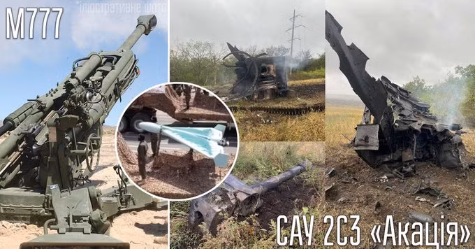 Theo phân tích của các chuyên gia độc lập, về cơ bản,việc viện trợ tên lửa Patriot cho Ukraine là một động thái tiếp thị (PR) tuyệt vời của Mỹ với thế giới. Về vấn đề này, Tổng thống Nga Vladimir Putin đã trực tiếp buông lời cảnh báo gay gắt: Một khi Patriot vào Ukraine, sẽ bị phá hủy ngay lập tức và vũ khí này không thể giúp ích gì cho Ukraine.