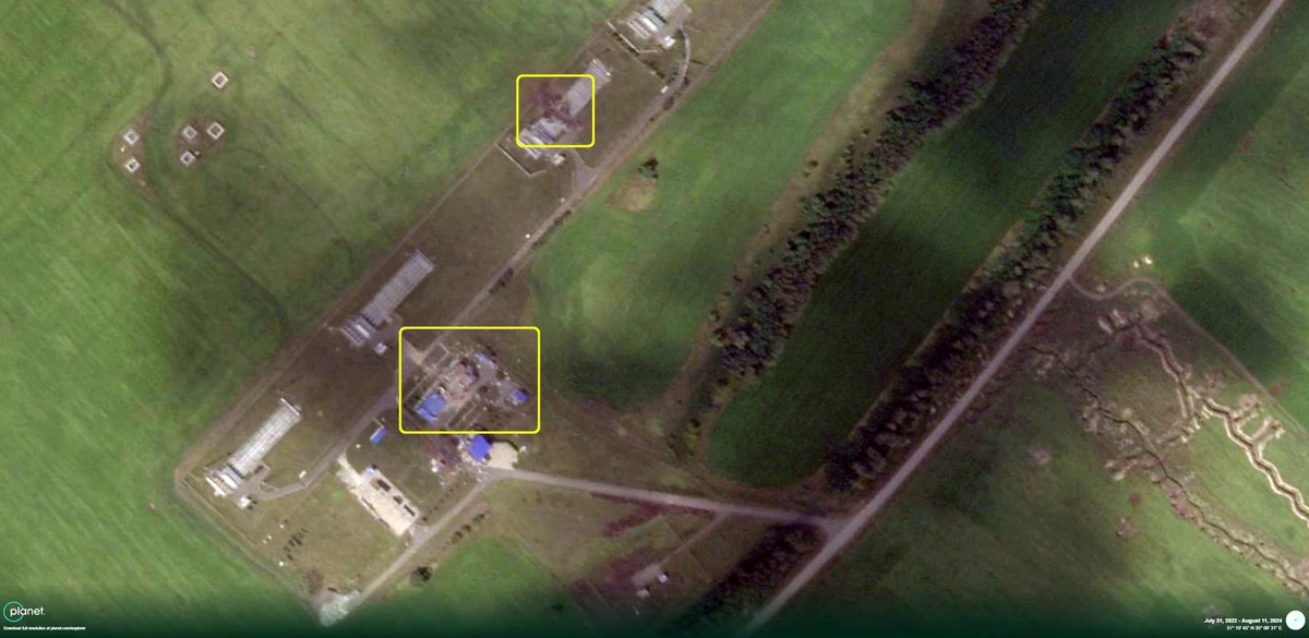 Trạm Sudzha đóng vai trò quan trọng trong việc đảm bảo nguồn cung cấp khí đốt của Nga cho châu Âu và bất kỳ sự gián đoạn nào đối với hoạt động của trạm này đều có thể gây ra hậu quả nghiêm trọng đối với nguồn cung cấp năng lượng trên lục địa này.