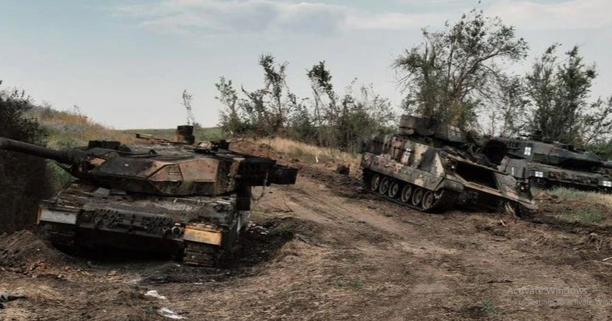 Đối với triển vọng xuất khẩu, nếu Skynex thể hiện được khả năng ở chiến trường Ukraine, đó sẽ là màn “chào sân” chói sáng; còn nếu không sẽ ngược lại. Bài học của UAV TB2 của Thổ Nhĩ Kỳ và gần đây là xe tăng Leopard 2 của Đức, còn nguyên giá trị với các hệ thống vũ khí của phương Tây.