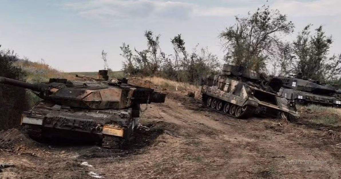 Đối với triển vọng xuất khẩu, nếu Skynex thể hiện được khả năng ở chiến trường Ukraine, đó sẽ là màn “chào sân” chói sáng; còn nếu không sẽ ngược lại. Bài học của UAV TB2 của Thổ Nhĩ Kỳ và gần đây là xe tăng Leopard 2 của Đức, còn nguyên giá trị với các hệ thống vũ khí của phương Tây.