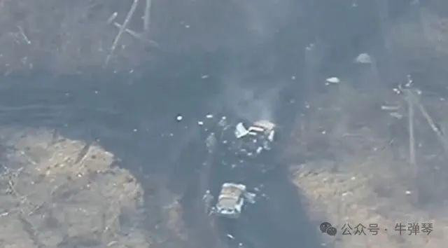 Theo Viện nghiên cứu chiến tranh của Mỹ (ISW) của Mỹ, có thể đây là lần đầu tiên Không quân Nga thực hiện việc này ở chiến trường Ukraine. Người phát ngôn Lữ đoàn xung kích Azov số 3 ẩn náu trong Nhà máy luyện cốc ngày 17/2 cho biết, máy bay chiến đấu của Nga đã ném tới 500 quả bom lượn cực mạnh vào các vị trí phòng ngự của Ukraine trong những ngày gần đây.