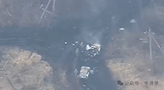 Theo Viện nghiên cứu chiến tranh của Mỹ (ISW) của Mỹ, có thể đây là lần đầu tiên Không quân Nga thực hiện việc này ở chiến trường Ukraine. Người phát ngôn Lữ đoàn xung kích Azov số 3 ẩn náu trong Nhà máy luyện cốc ngày 17/2 cho biết, máy bay chiến đấu của Nga đã ném tới 500 quả bom lượn cực mạnh vào các vị trí phòng ngự của Ukraine trong những ngày gần đây.