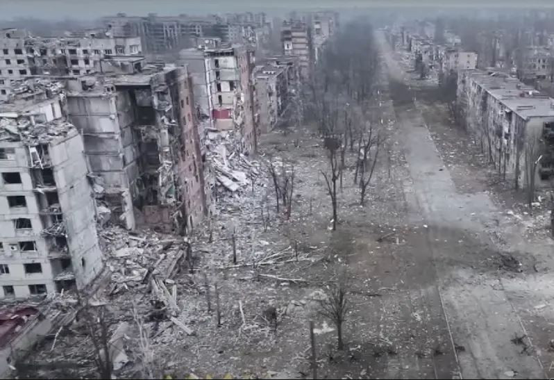 Cuộc tấn công của Quân đội Nga vào Avdiivka từ tháng 10 năm ngoái đến nay, Quân đội Nga chỉ mất hơn 4 tháng để chiếm được pháo đài này. Những chiến dịch tương tự thường khiến Quân đội Nga phải mất hơn 7, 8 tháng để hoàn thành, như trường hợp của Bakhmut là bảy tháng rưỡi. 