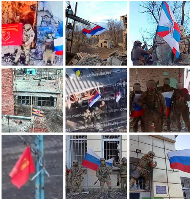 Thậm chí Tướng Mordvichev còn cho rằng, việc tràn ngập Ukraine chỉ là “bước trung gian”. Tuyên bố được cho là “khiêu khích” này được phương Tây hiểu là “Quân đội Nga sẽ tiếp tục xâm lược Đông Âu sau khi chiếm Ukraine”. Từ điểm này cũng có thể thấy, Tướng Mordvichev có xu hướng chủ động tấn công và dám thẳng tay. 