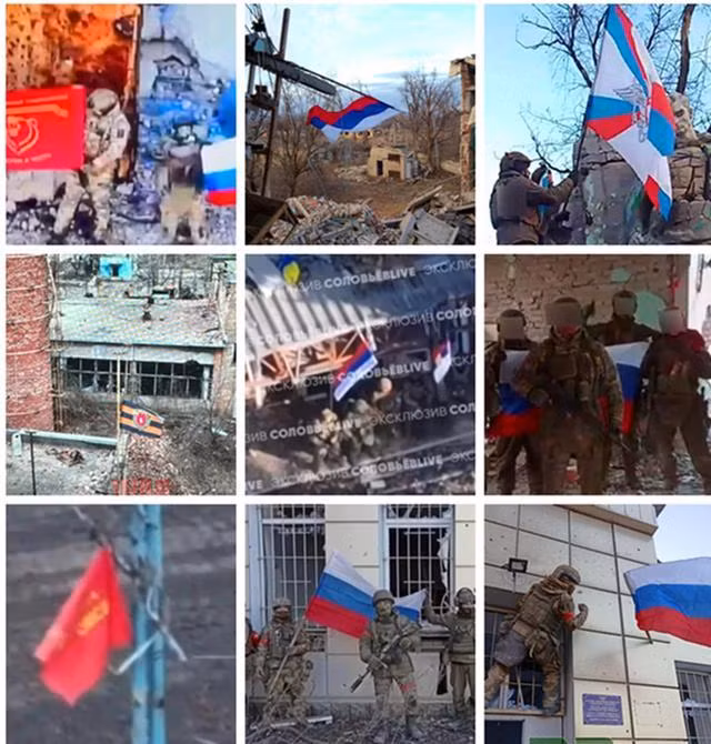 Thậm chí Tướng Mordvichev còn cho rằng, việc tràn ngập Ukraine chỉ là “bước trung gian”. Tuyên bố được cho là “khiêu khích” này được phương Tây hiểu là “Quân đội Nga sẽ tiếp tục xâm lược Đông Âu sau khi chiếm Ukraine”. Từ điểm này cũng có thể thấy, Tướng Mordvichev có xu hướng chủ động tấn công và dám thẳng tay. 