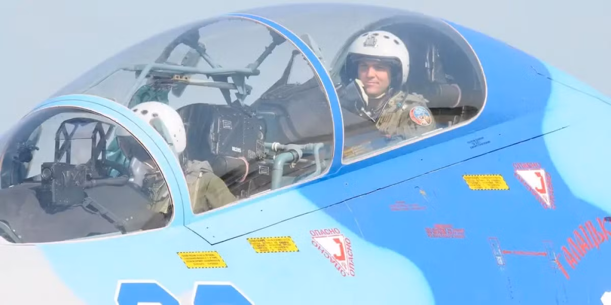 Cũng về vấn đề này, ông Ignat nhắc lại rằng, số máy bay MiG-29 của Slovakia và Ba Lan viện trợ cho Ukraine là một tin tốt, nhưng không thể giải quyết được vấn đề. Nên nhớ Không quân Nga luôn chiếm ưu thế trên không ở những khu vực diễn ra chiến sự. 