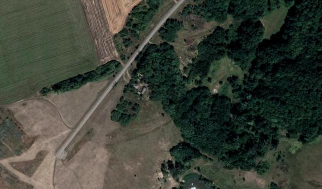 Quân Nga tại Rabotino đã sử dụng tên lửa chống tăng có điều khiển (ATGM) phá hủy xe tăng T-72M1 (do Ba Lan nâng cấp và viện trợ cho Ukraine); đồng thời khôi phục các bãi mìn mà phía Ukraine đã phá hủy. Tổ chức truy quét tàn quân của Lữ đoàn 116, còn lẩn trốn sau các vành đai rừng mà chưa kịp rút lui. 