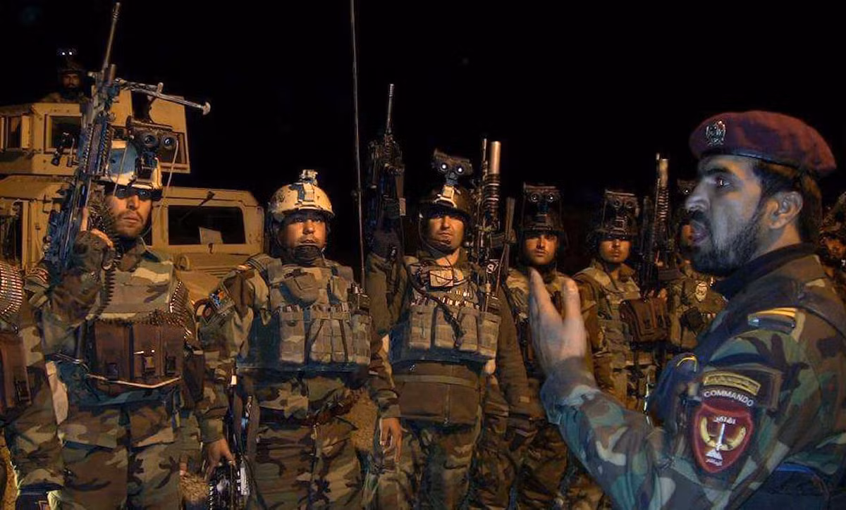 Nga tuyen cuu biet kich Afghanistan cho cuoc chien tai Ukraine?-Hinh-9