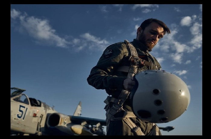 Ngày 12/4 được dự đoán là ngày “mất mát” đối với Không quân Ukraine, khi họ đã đăng cáo phó trên mạng xã hội, về một phi công đã hy sinh khi đang lái máy bay chiến đấu F-16, trong một nhiệm vụ chiến đấu.