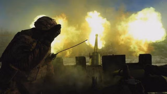  Cuộc xung đột giữa Nga và Ukraine đã kéo dài hơn một năm; hiện tại các cuộc giao tranh lớn giữa hai bên chủ yếu xoay quanh Bakhmut. Sau nhiều tháng chiến đấu của nhóm lính đánh thuê Wagner, Quân đội Nga cuối cùng đã tiến vào khu vực nội đô Bakhmut và hình thành thế bao vây ba mặt đối với thành phố.