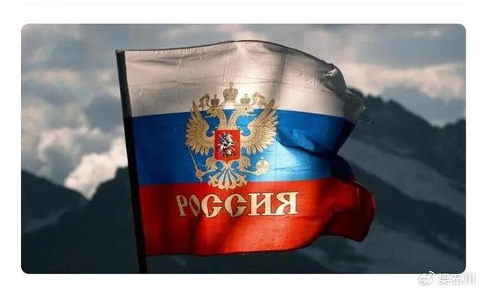 Hiện gần một nửa ngôi làng Urozhaynoye đã nằm dưới sự kiểm soát của Nga; các đơn vị chiến đấu của Nga tiến vào khu làng này từ phía nam và thiết lập đầu cầu tại đó. Hiện quân Ukraine đang rút lui về phía làng Makarovka ở phía bắc, nơi mà họ đã chiếm được vào mùa hè năm ngoái.