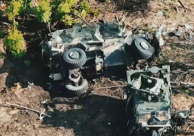 Tại sao hệ thống phòng thủ ba tuyến của Nga lại mạnh như vậy? Tai sao he thong phong thu ba tuyen cua Nga lai manh nhu vay?