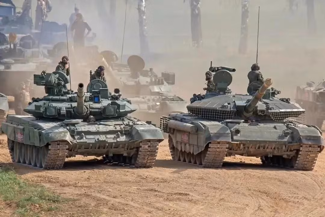 Đến nay, do có sự đột phá tại Soledar, quân đội Nga đã tạm thời nắm quyền chủ động về hướng tiếp theo của chiến trường Ukraine. Đối với quân đội Nga, bây giờ là "không quá sớm, không quá muộn". Nhưng làm thế nào để phát huy chiến quả tại Soledar như một bước đột phá để nhanh chóng phối hợp các nguồn lực quân sự để có thể sẽ tung ra một cơn bão toàn diện?