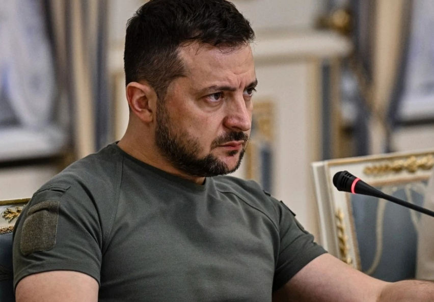 Đối với quân đội Ukraine, rõ ràng lúc này họ cần phải "ổn định trước", ước tính kế hoạch hành động của quân đội Nga, cầm chân nhiều nhất có thể, trì hoãn hoặc thậm chí làm gián đoạn nhịp điệu tiến quân của quân Nga, cho đến khi đủ viện trợ quân sự. Nhưng có thể khẳng định, một cuộc chiến tranh trên thực địa quyết liệt sắp xảy ra.